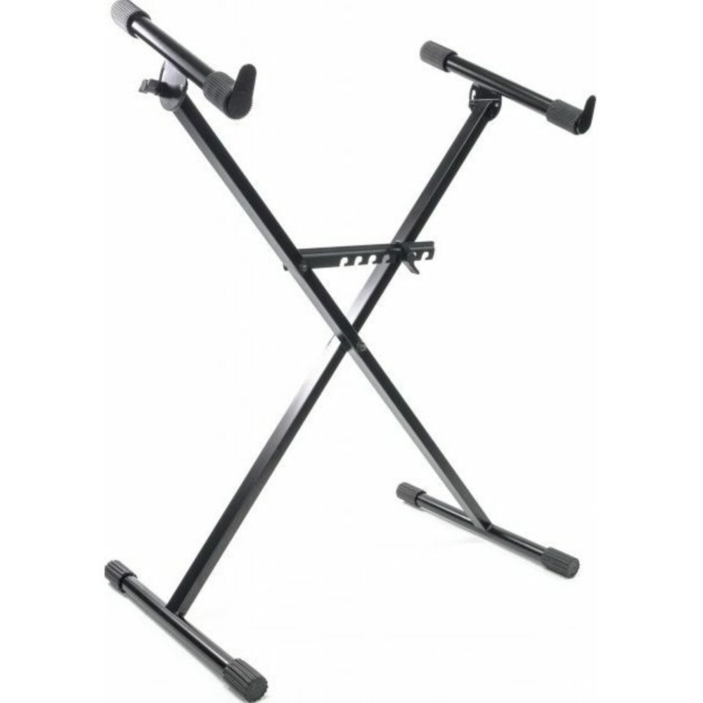 Стойка для клавишных ATHLETIC KB-4