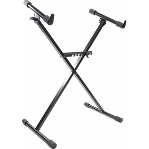 Стойка для клавишных ATHLETIC KB-4