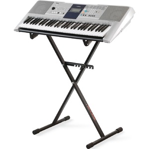 Стойка для клавишных ATHLETIC KB-4