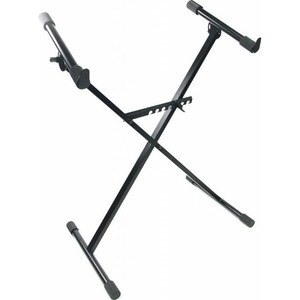 Стойка для клавишных ATHLETIC KB-4