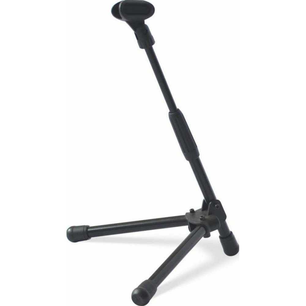 Микрофонная стойка настольная ATHLETIC MS-5