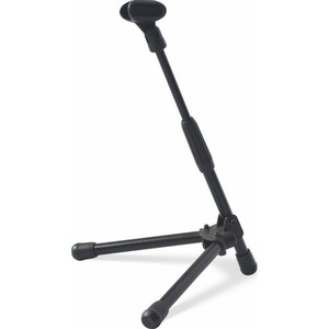 Микрофонная стойка настольная ATHLETIC MS-5