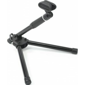 Микрофонная стойка настольная ATHLETIC MS-5