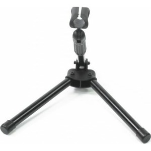 Микрофонная стойка настольная ATHLETIC MS-5