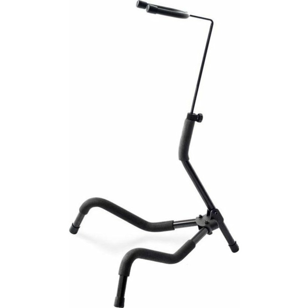 Стойка/держатель для гитары ATHLETIC NGIT-5N
