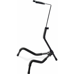 Стойка/держатель для гитары ATHLETIC NGIT-5N