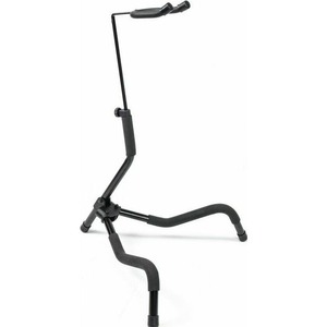 Стойка/держатель для гитары ATHLETIC NGIT-5N