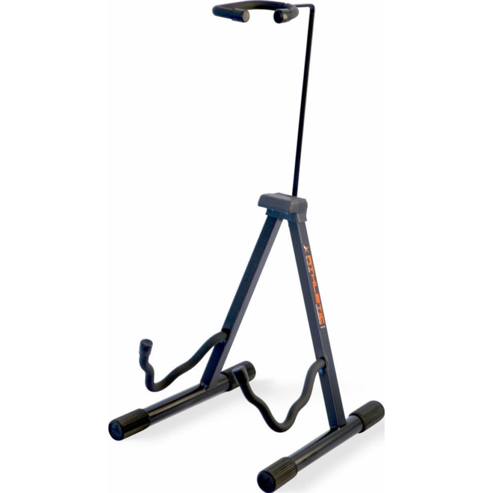 Стойка/держатель для гитары ATHLETIC GIT-6U