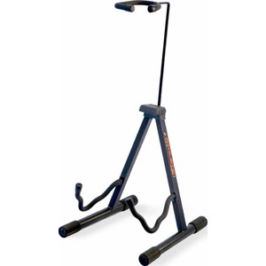 Стойка/держатель для гитары ATHLETIC GIT-6U
