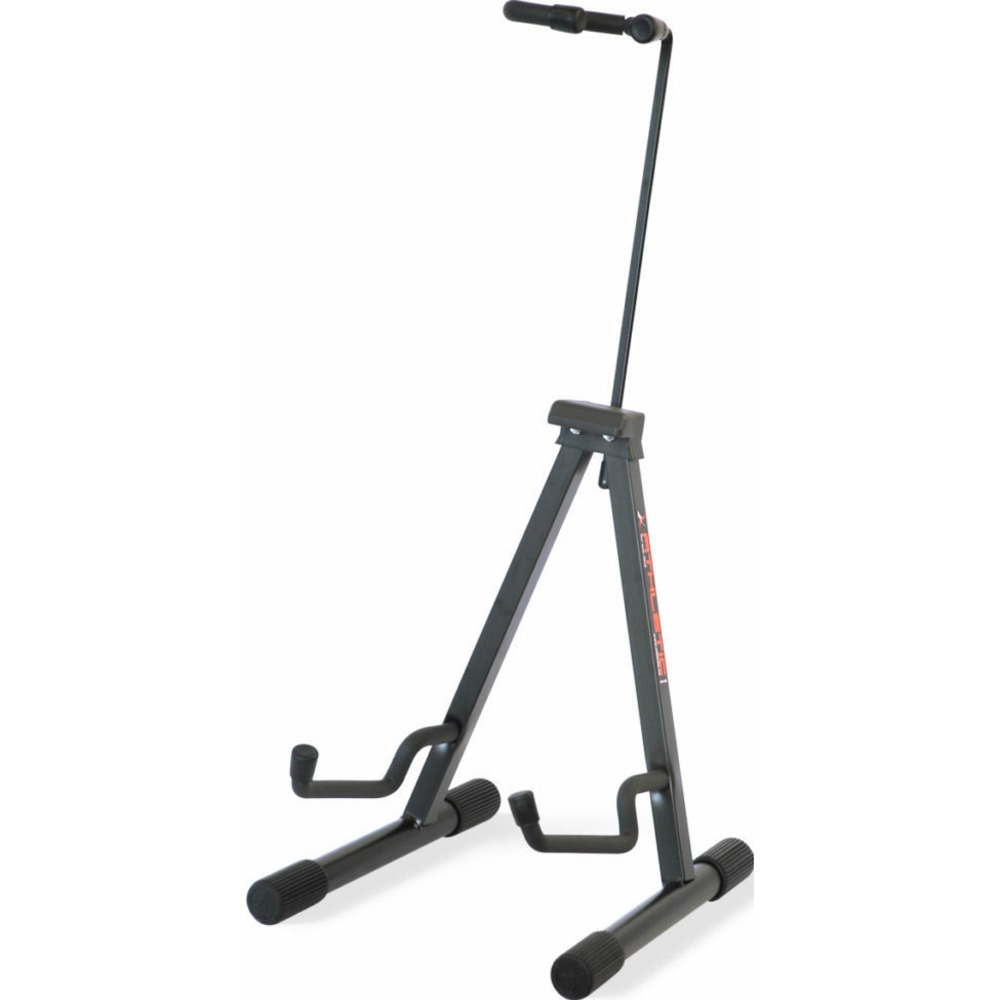 Стойка/держатель для гитары ATHLETIC GIT-6A