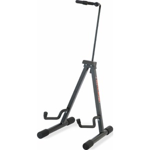 Стойка/держатель для гитары ATHLETIC GIT-6A