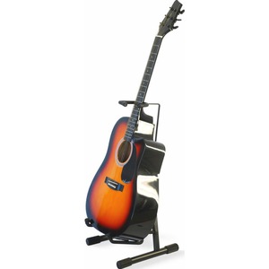 Стойка/держатель для гитары ATHLETIC GIT-6A