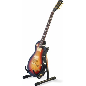 Стойка/держатель для гитары ATHLETIC GIT-4U