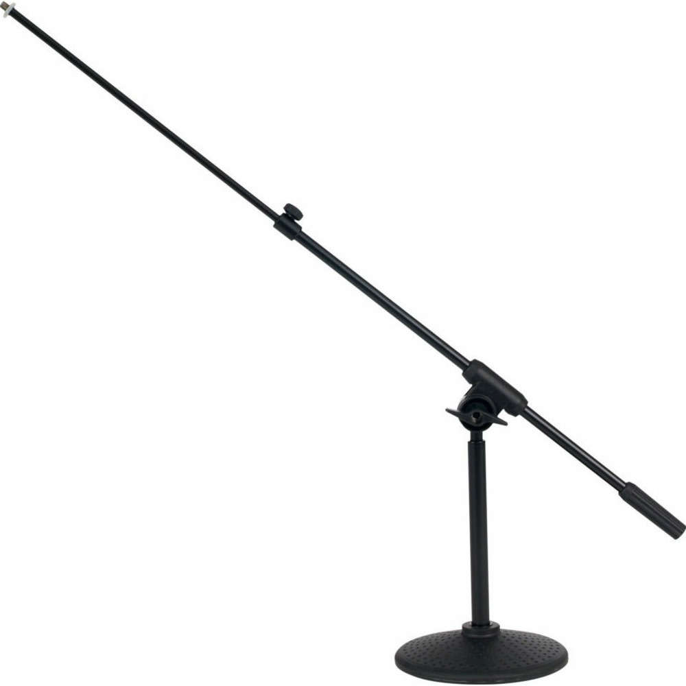 Микрофонная стойка настольная ATHLETIC MS-2ET