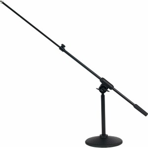 Микрофонная стойка настольная ATHLETIC MS-2ET