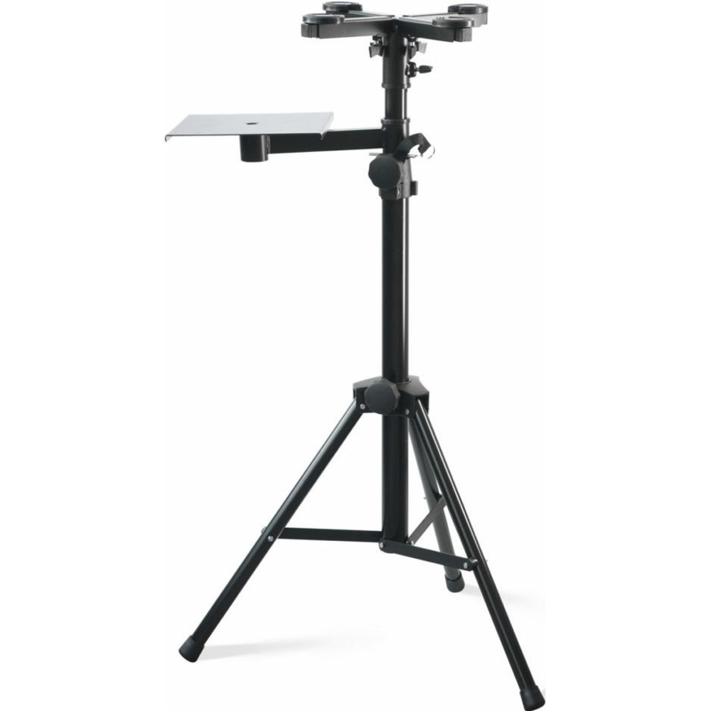 Стойка/держатель для ноутбуков ATHLETIC L-1