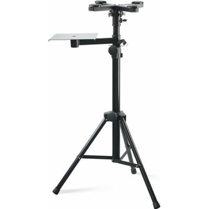 Стойка/держатель для ноутбуков ATHLETIC L-1