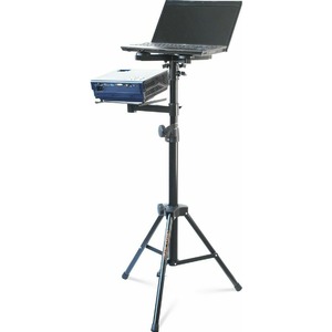 Стойка/держатель для ноутбуков ATHLETIC L-1