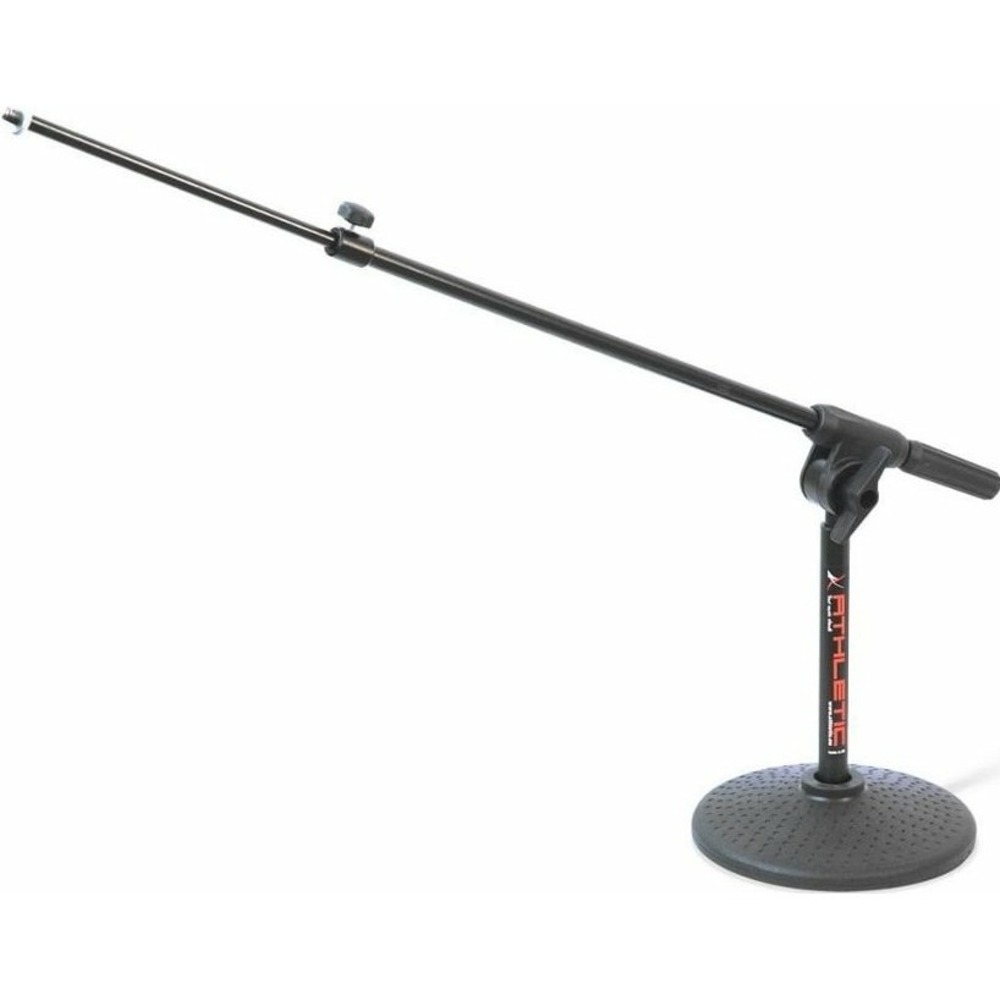 Микрофонная стойка настольная ATHLETIC MS-2CT