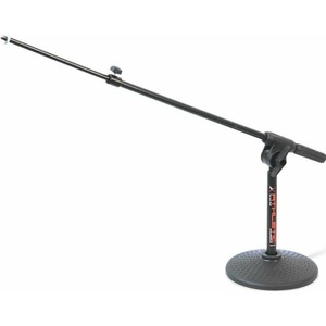 Микрофонная стойка настольная ATHLETIC MS-2CT