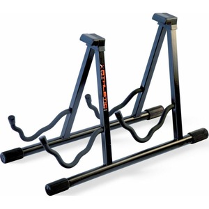 Стойка/держатель для гитары ATHLETIC GIT-42U