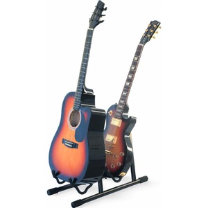 Стойка/держатель для гитары ATHLETIC GIT-42U