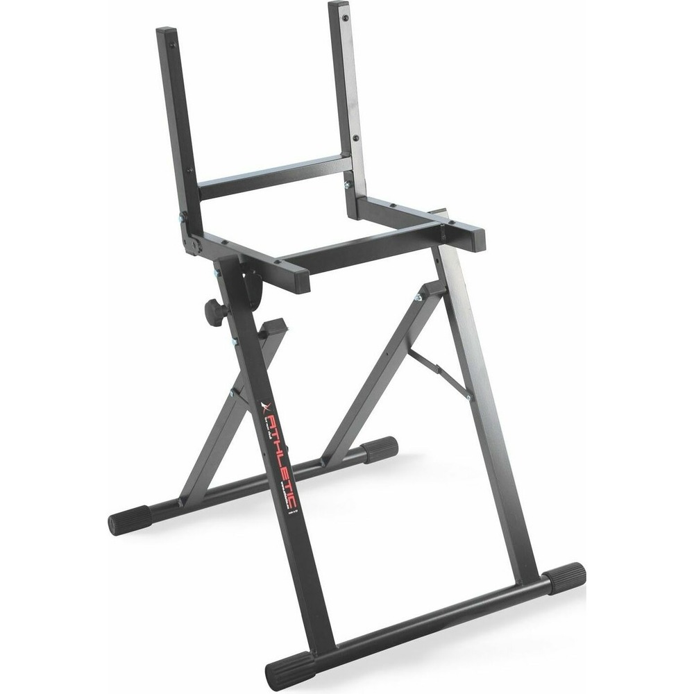 Подставка под комбо ATHLETIC W-2