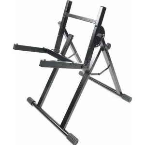 Подставка под комбо ATHLETIC W-2