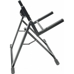 Подставка под комбо ATHLETIC W-2