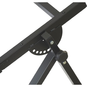 Подставка под комбо ATHLETIC W-2