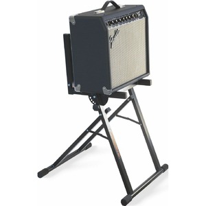 Подставка под комбо ATHLETIC W-2