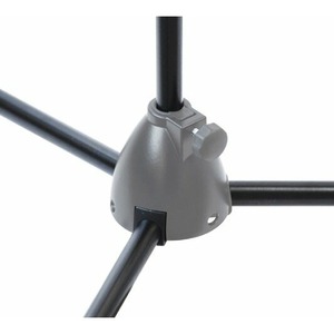 Микрофонная стойка напольная ATHLETIC MIC-7E