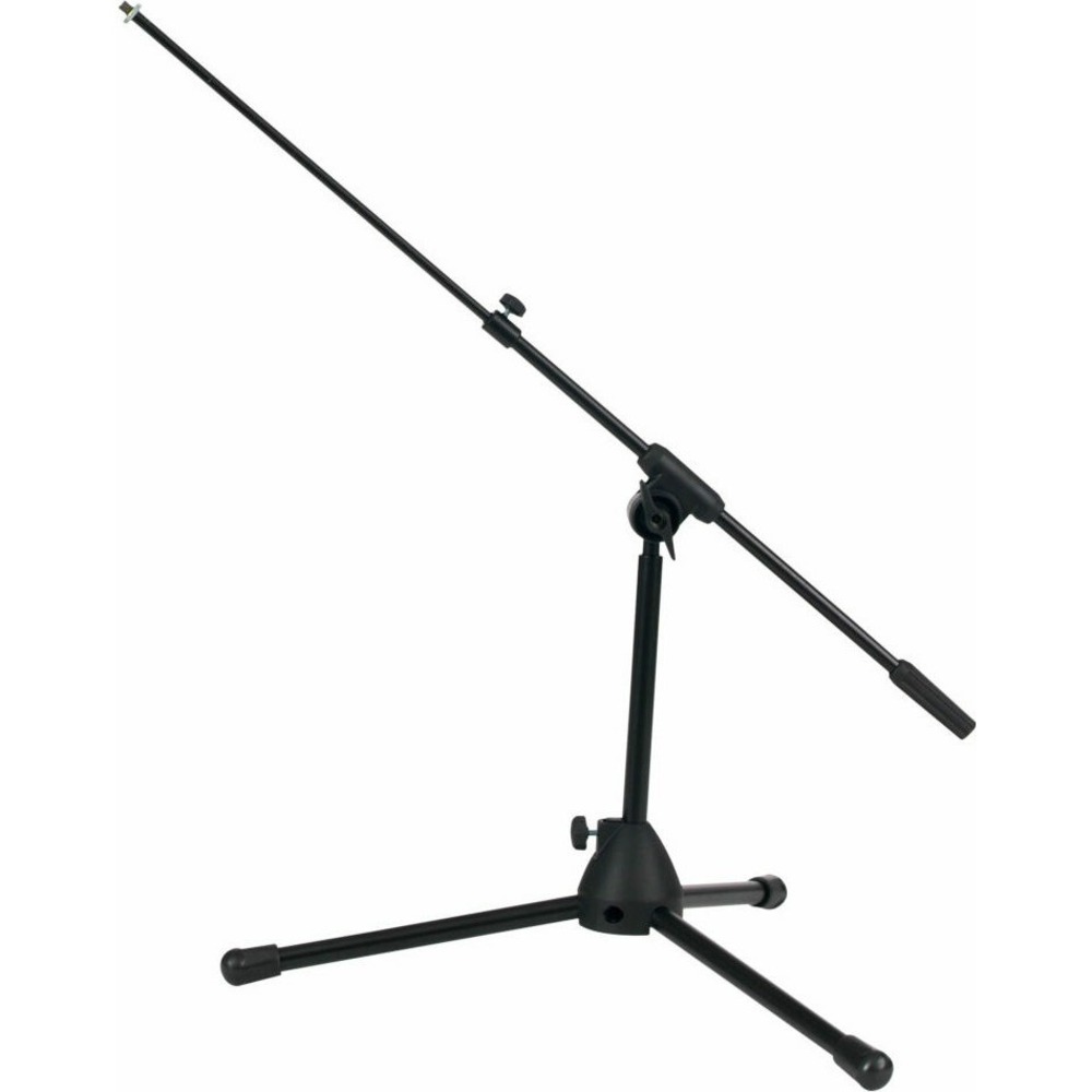 Микрофонная стойка напольная ATHLETIC MIC-7C