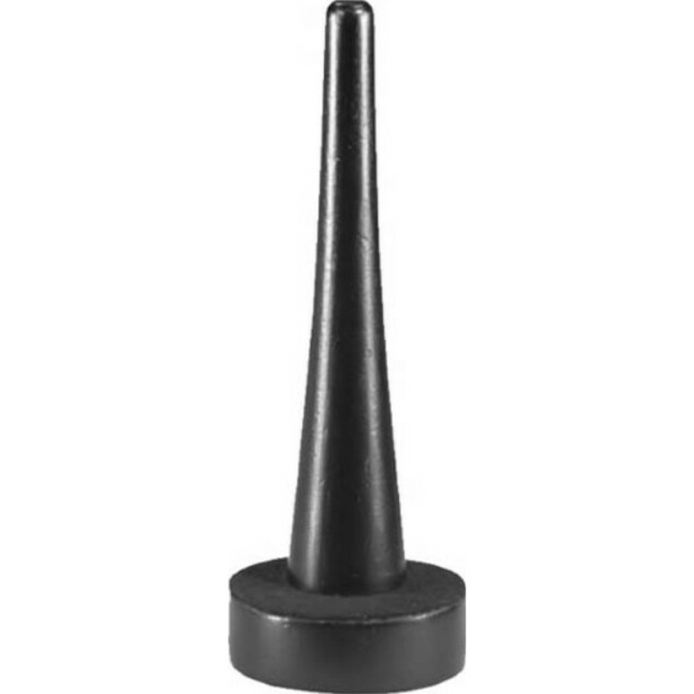 Стойка/держатель для гитары ATHLETIC PG-5