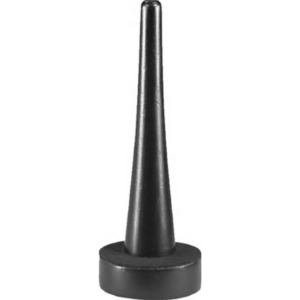 Стойка/держатель для гитары ATHLETIC PG-5