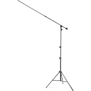 Микрофонная стойка напольная ATHLETIC MIC-10