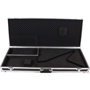 Кейс для гитары ATHLETIC CASE GIBSON FLYING V