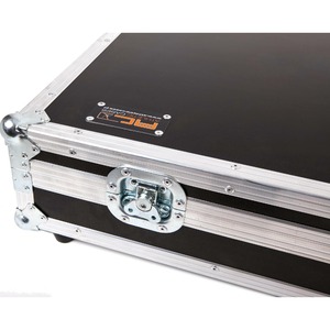 Кейс для гитары ATHLETIC CASE GIBSON FLYING V