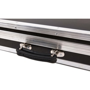 Кейс для гитары ATHLETIC CASE GIBSON FLYING V