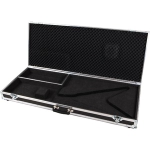 Кейс для гитары ATHLETIC CASE GIBSON FLYING V
