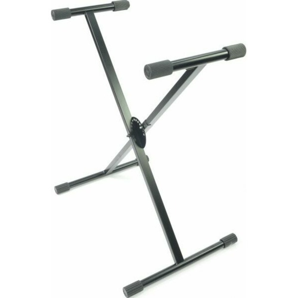 Стойка для клавишных ATHLETIC KB-6EX