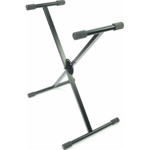 Стойка для клавишных ATHLETIC KB-6EX