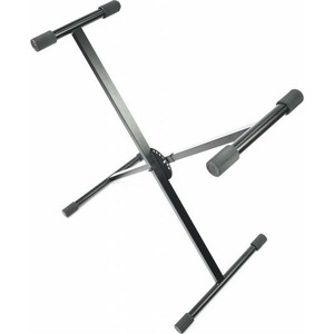 Стойка для клавишных ATHLETIC KB-6EX