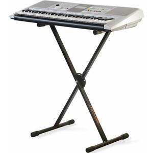 Стойка для клавишных ATHLETIC KB-6EX
