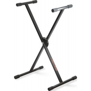 Стойка для клавишных ATHLETIC KB-6EX