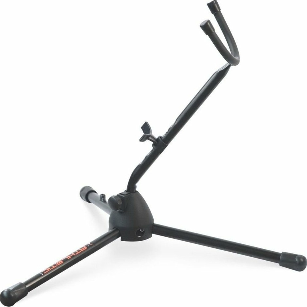 Стойка/держатель для духовых ATHLETIC SAX