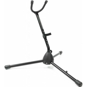 Стойка/держатель для духовых ATHLETIC SAX