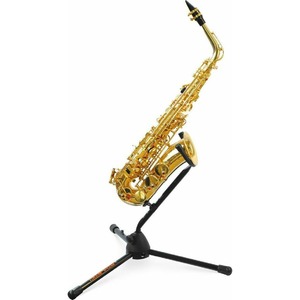 Стойка/держатель для духовых ATHLETIC SAX