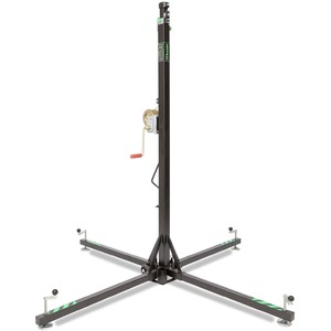 Стойка для светового оборудования Kuzar K-2