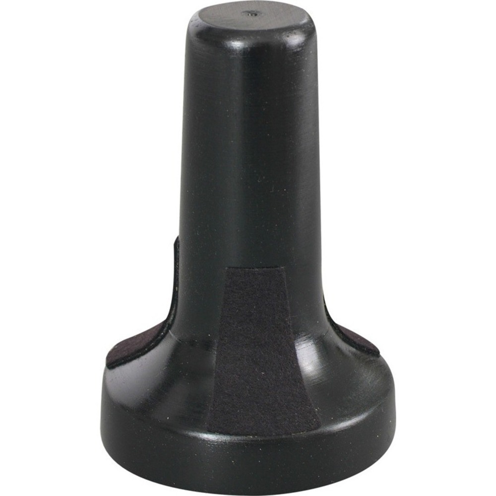 Стойка/держатель для духовых ATHLETIC PG-8